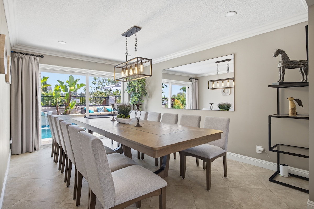 Dining area (1)