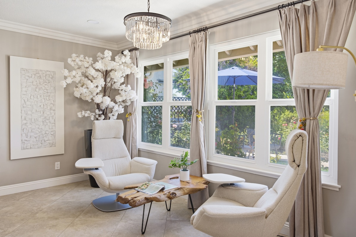 Living room (6)