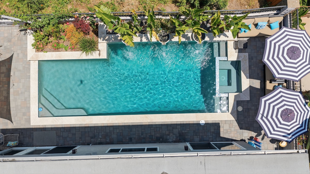 Pool (6)