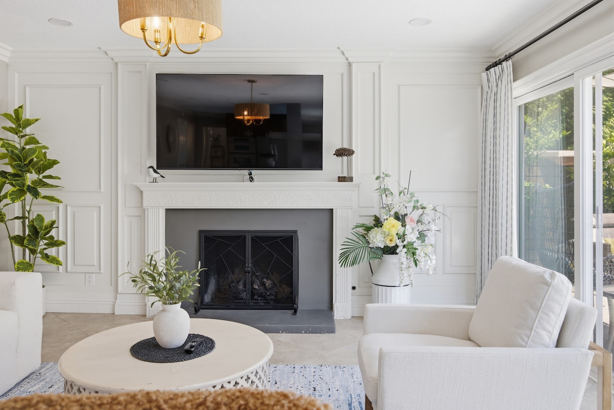 Living room (3)