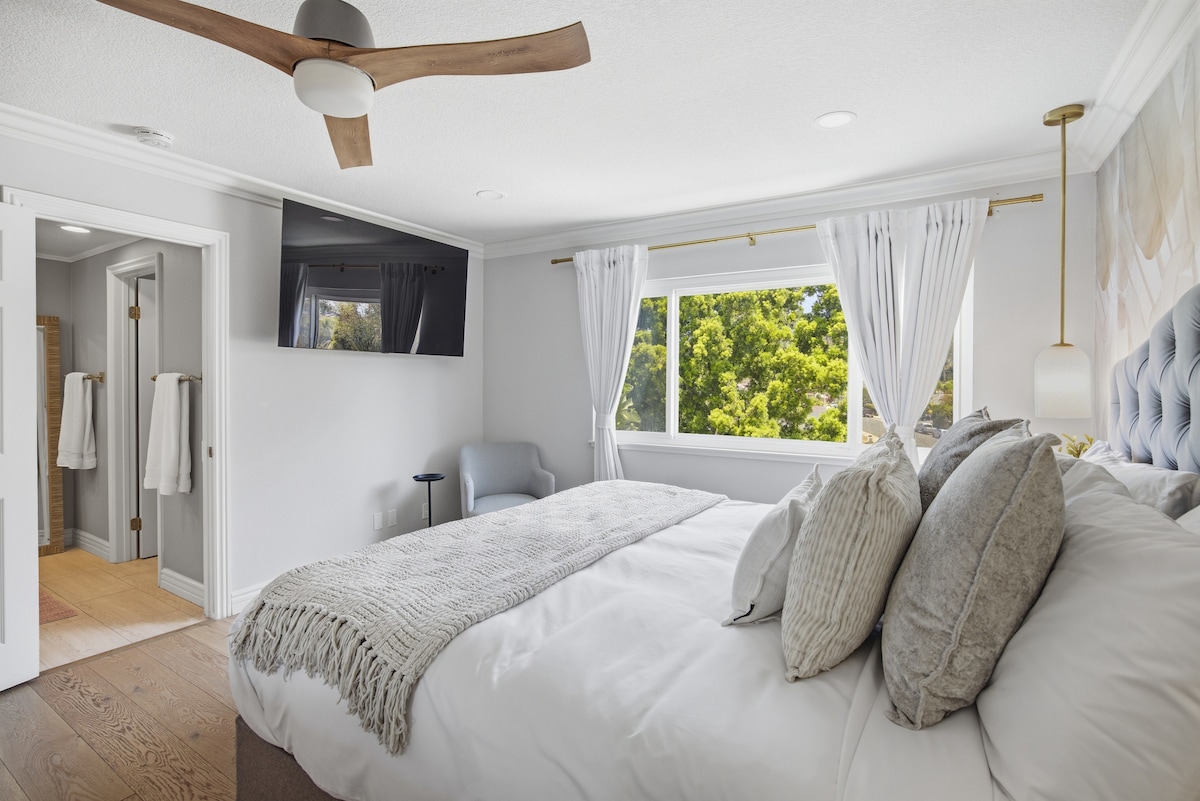 Bedroom 6 (2)