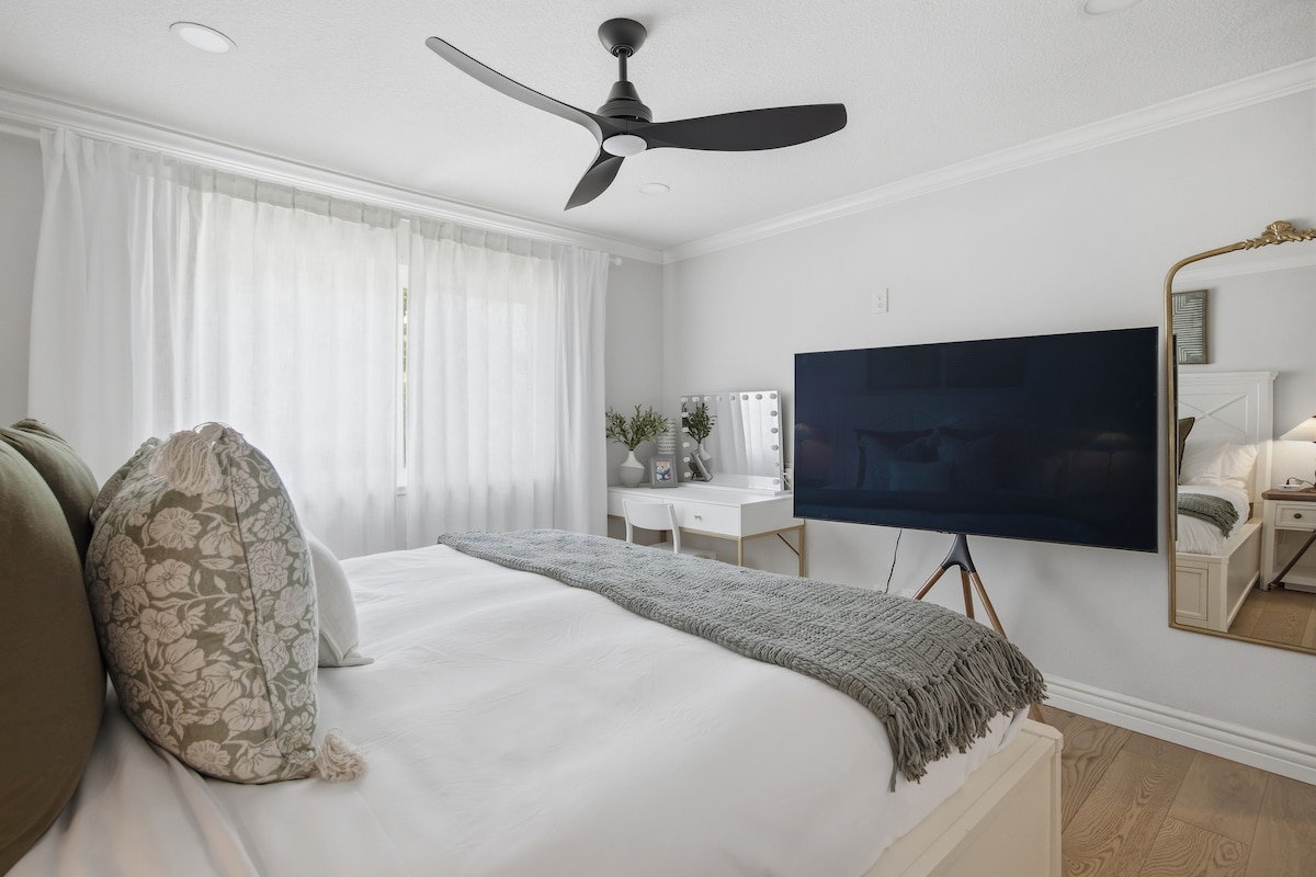 Bedroom 4 (2)