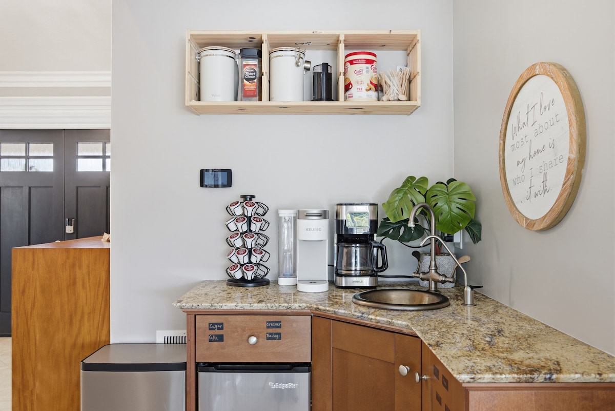 Full kitchen (5)
