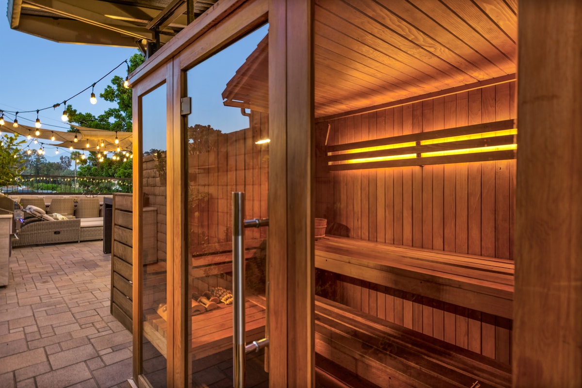 Sunroom (2)