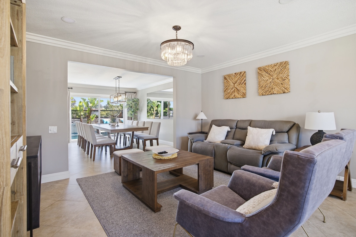 Living room (4)
