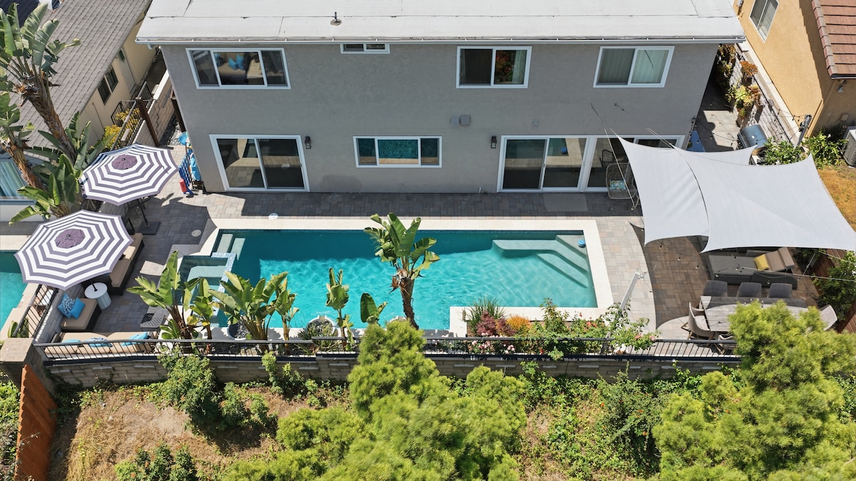 Pool (7)