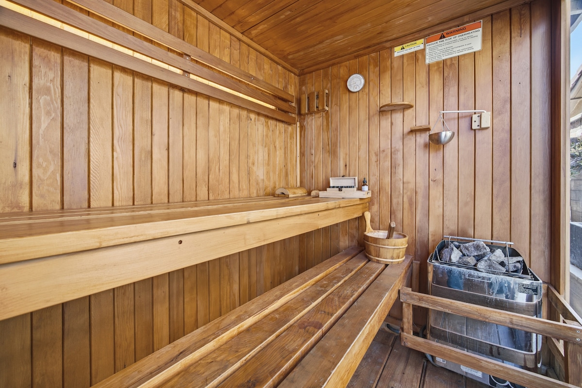Sunroom (3)
