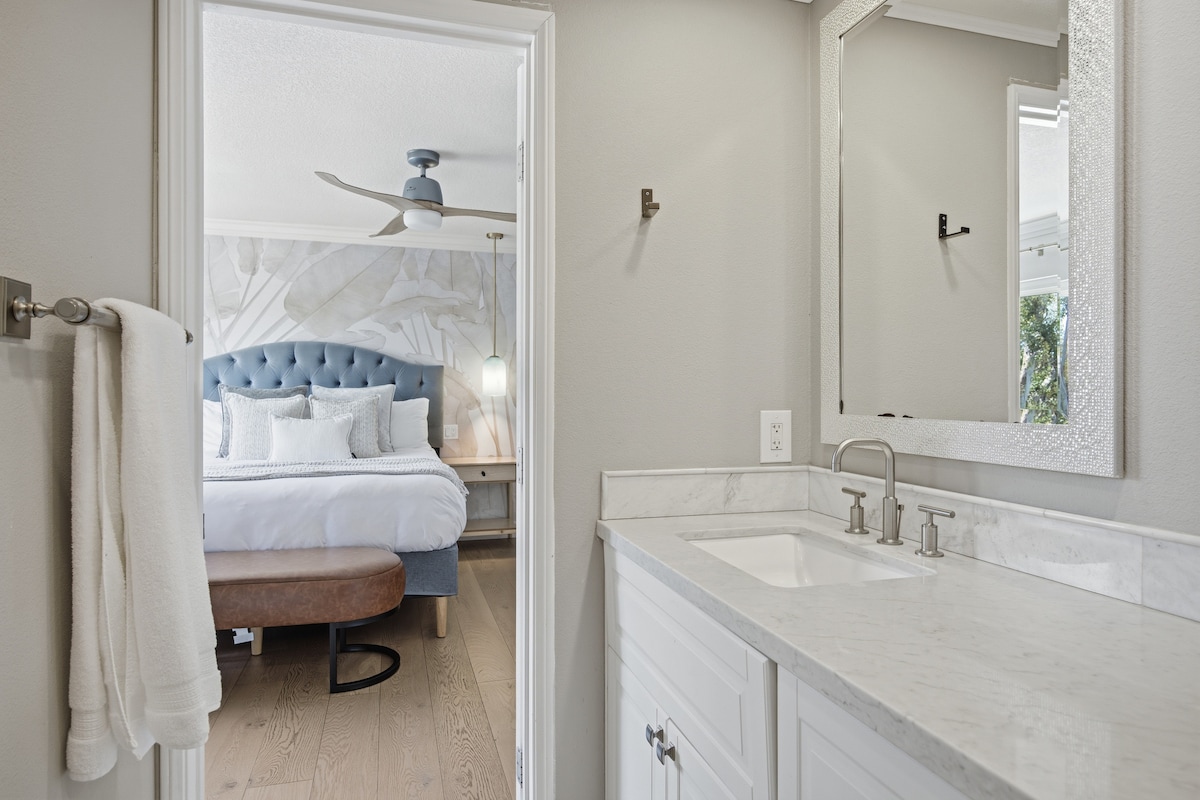 Full bathroom 3 (3)