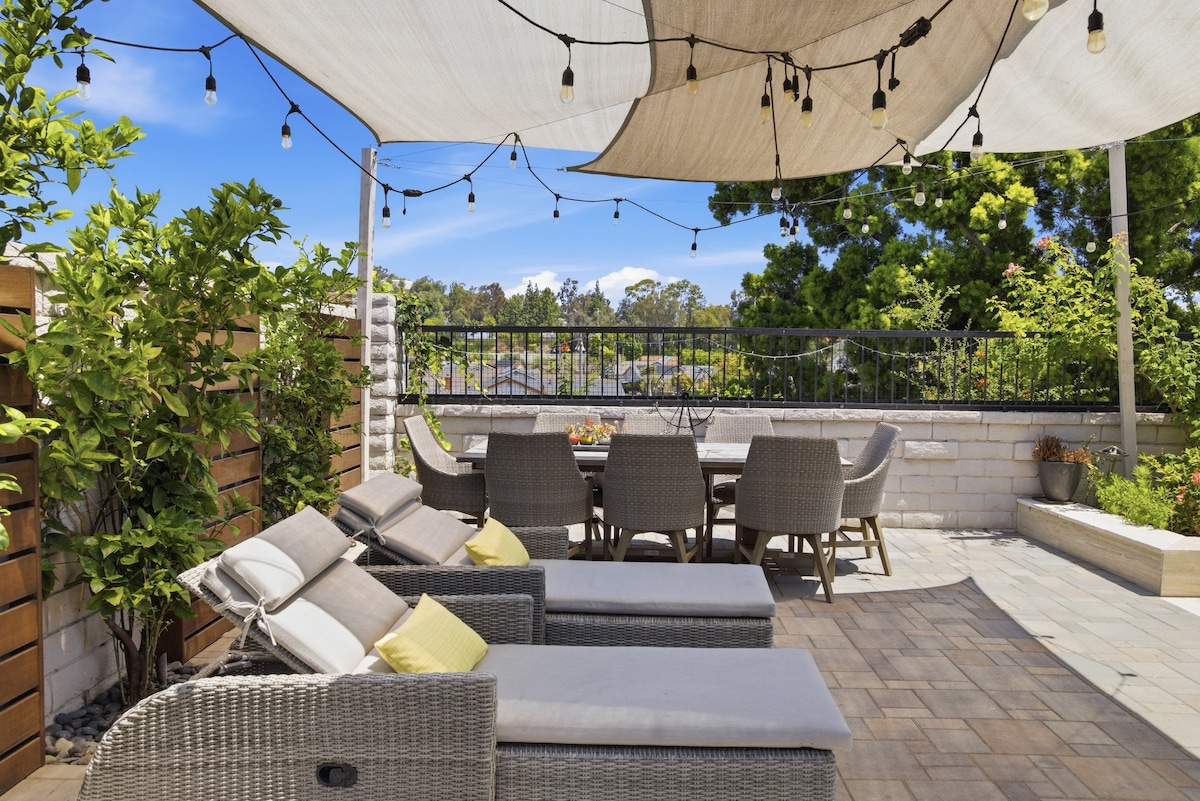 Backyard (1)