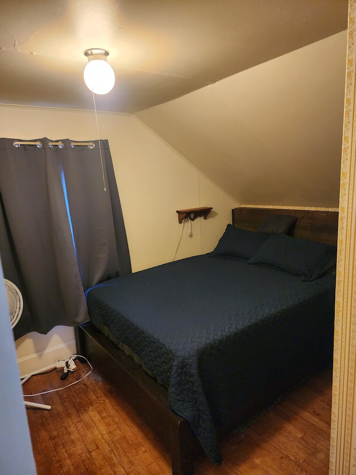 Habitación 2