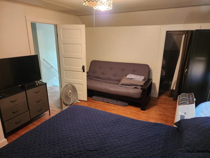 Habitación 3