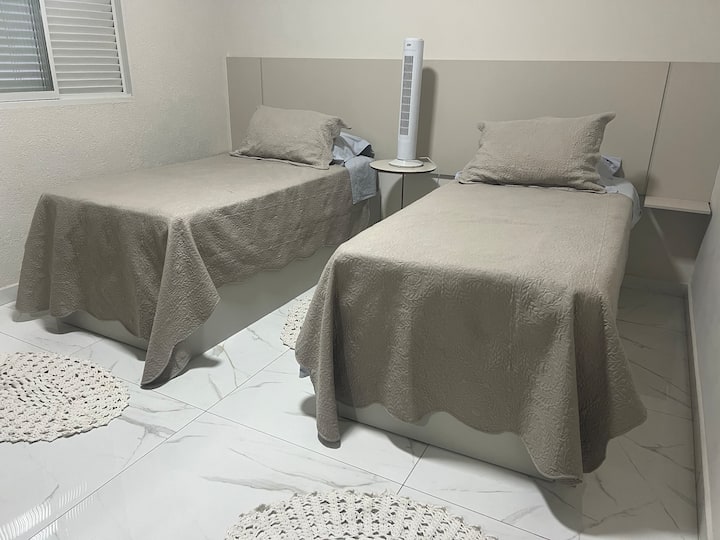 საძინებელი 2