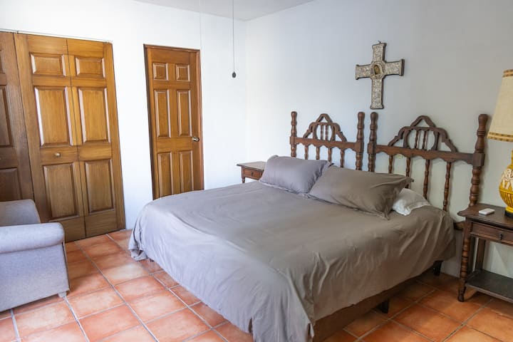 ห้องนอน6