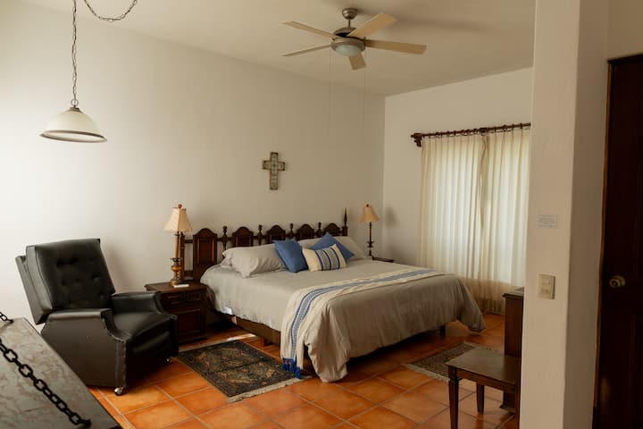 ห้องนอน1