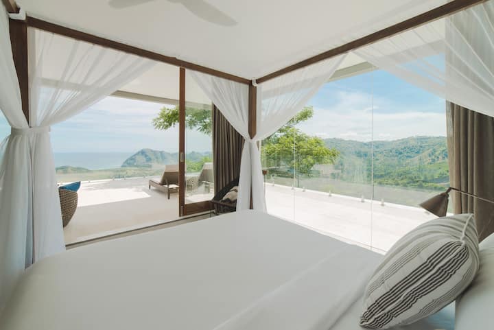 საძინებელი 4