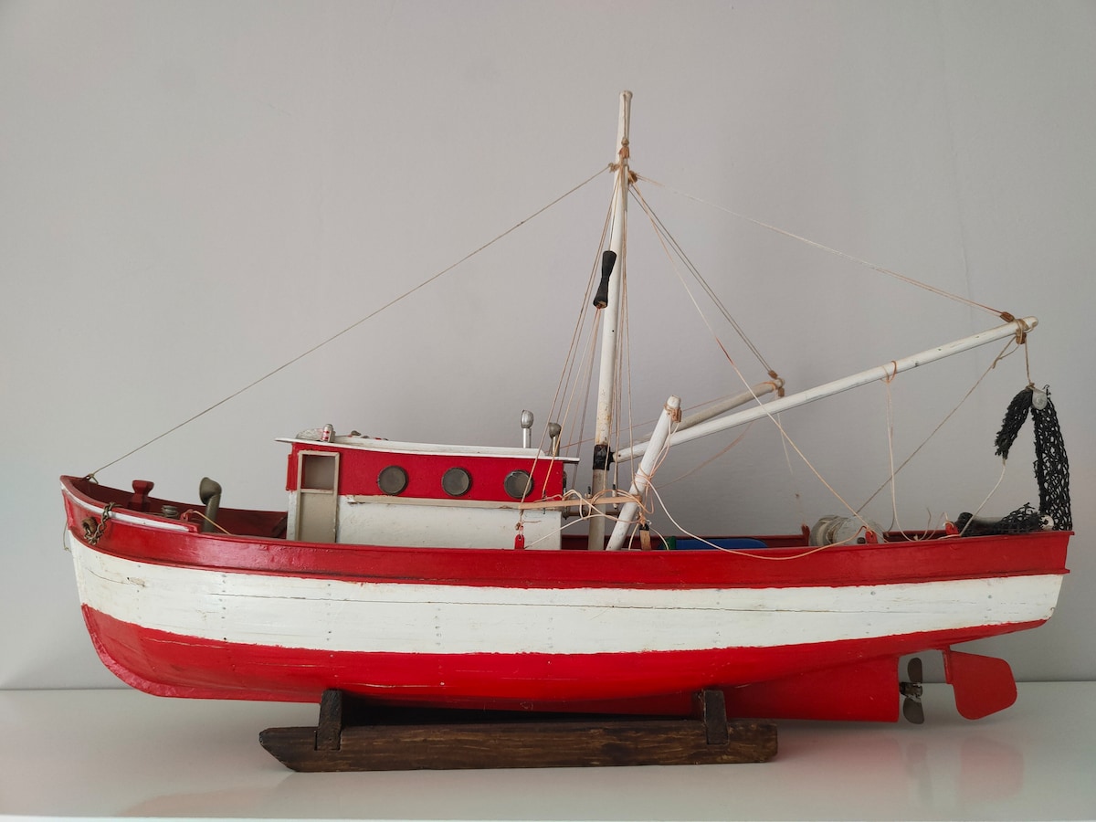 Airbnb performant: apartment in Sestri L. in a semi-detached house à Sestri Levante