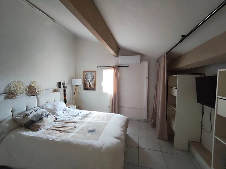 Habitación 2