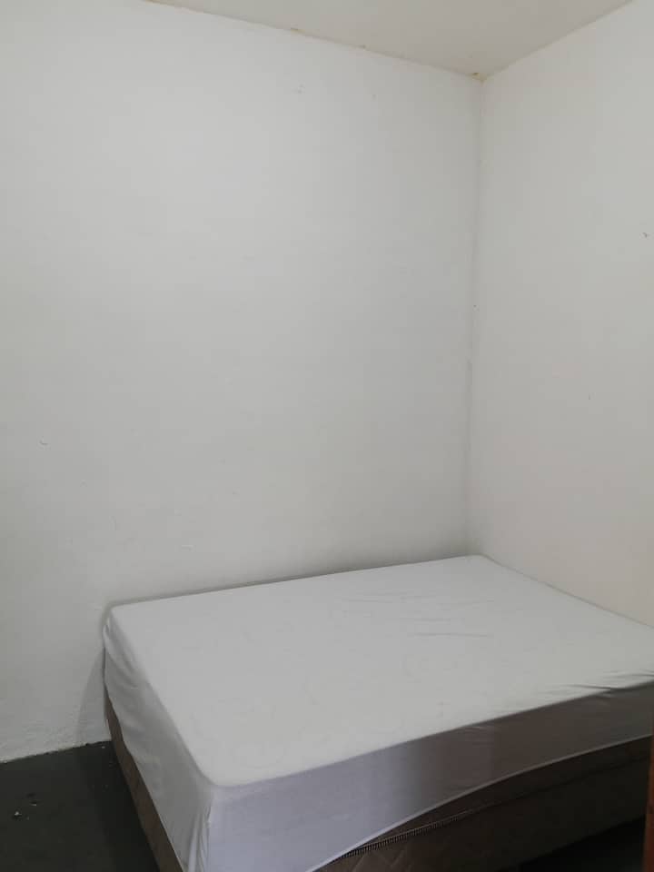 Habitación 3