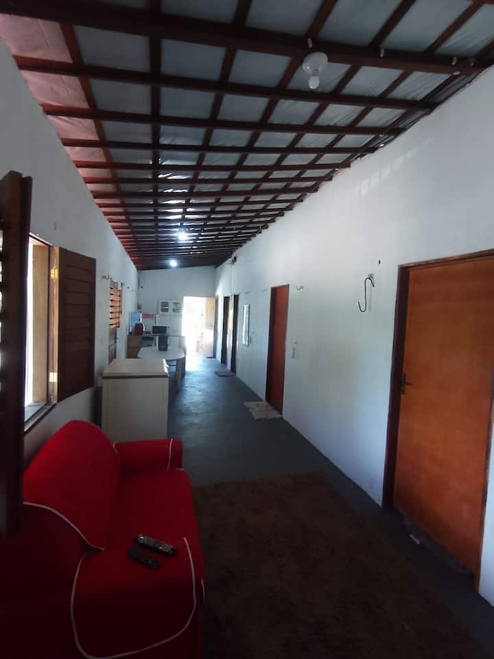 Sala