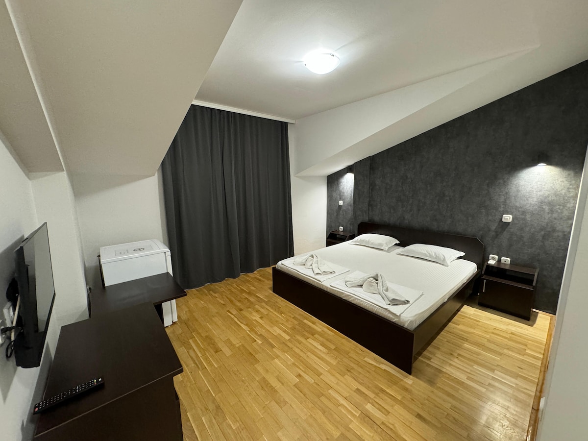 Спална соба 10