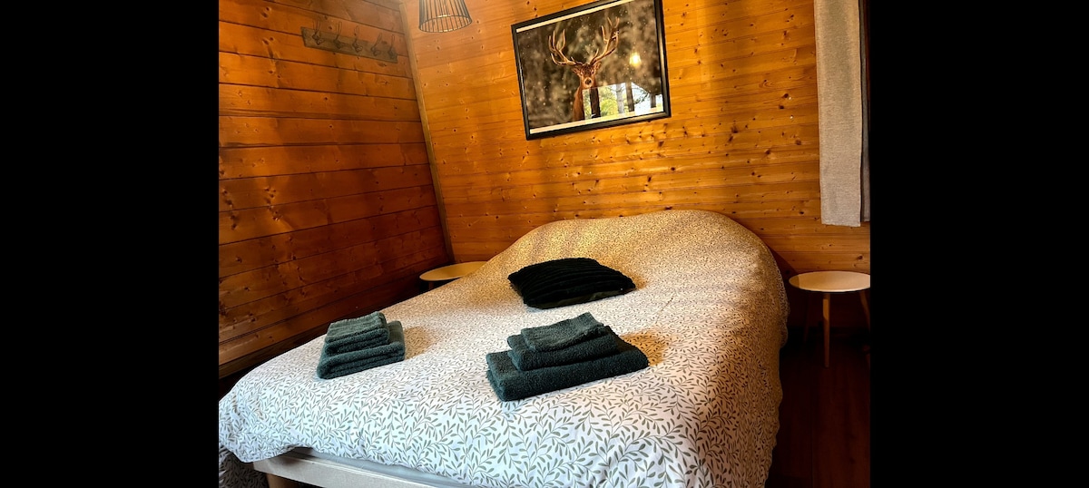 غرفة النوم 3