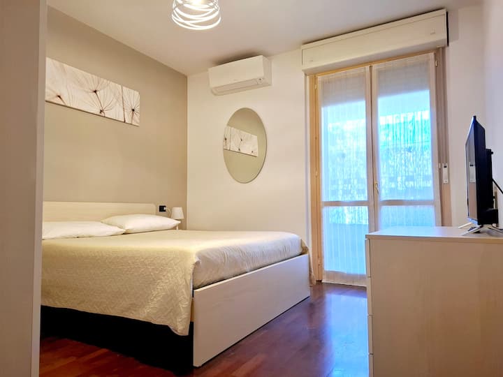 Спална соба