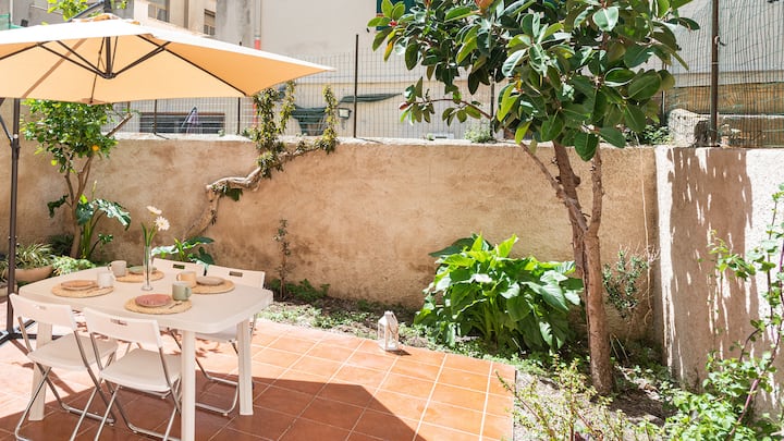 Juriol - Alghero