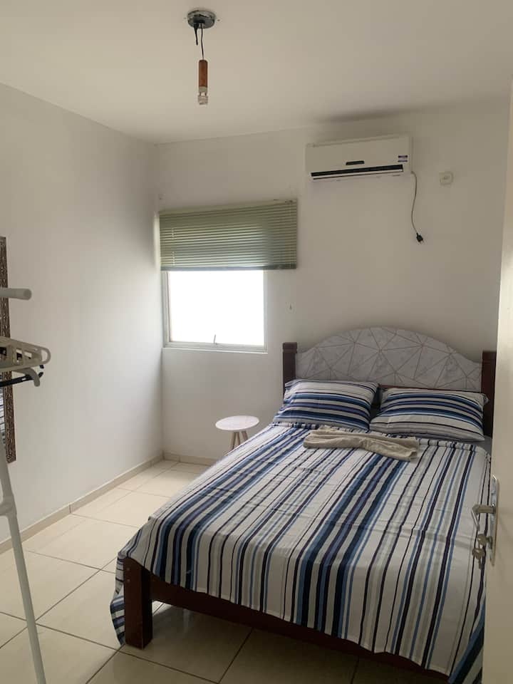 ห้องนอน3