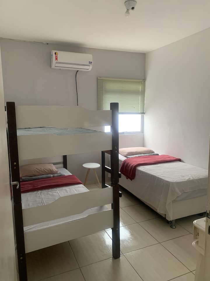 ห้องนอน1