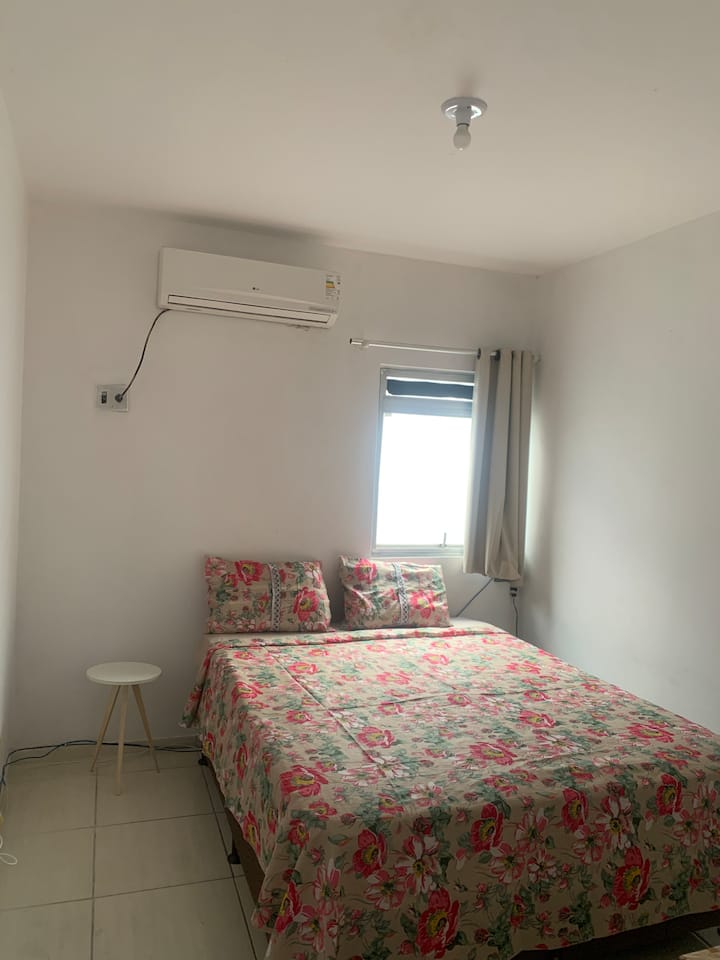 ห้องนอน2