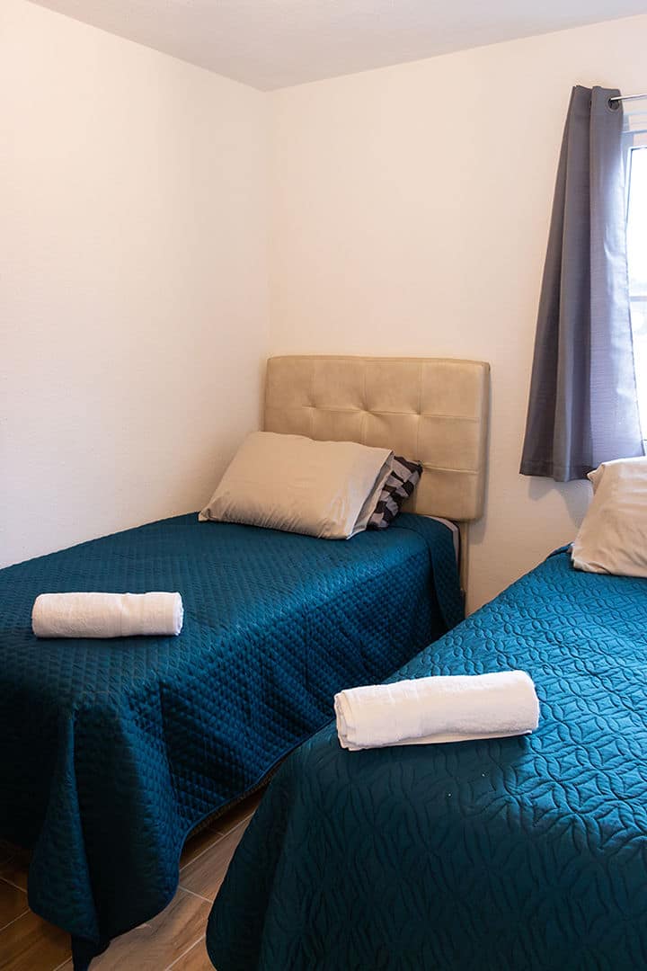 Habitación 2