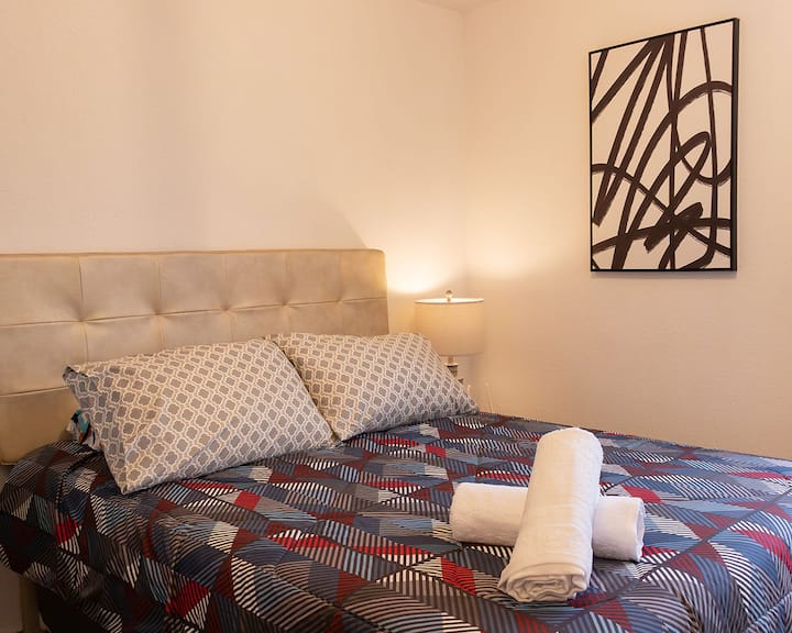 Habitación 3
