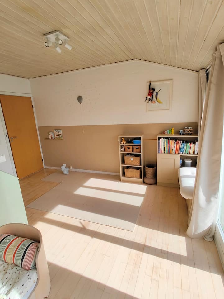 ห้องนอน3