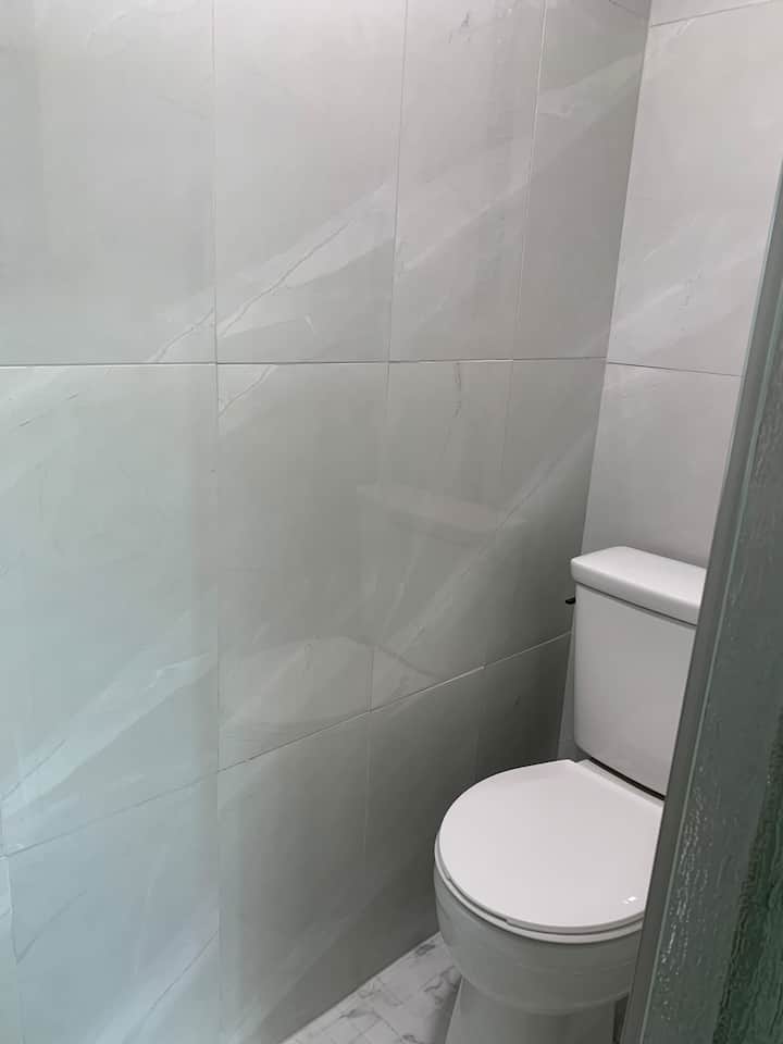 Spálňa 2