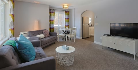 Stoneshire Basalt Suite