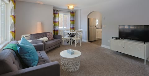 Stoneshire Basalt Suite