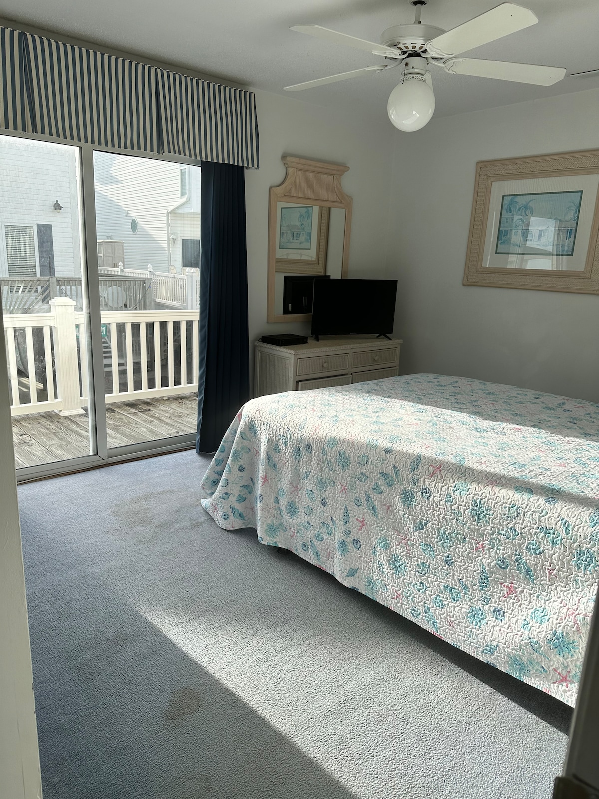 საძინებელი 5