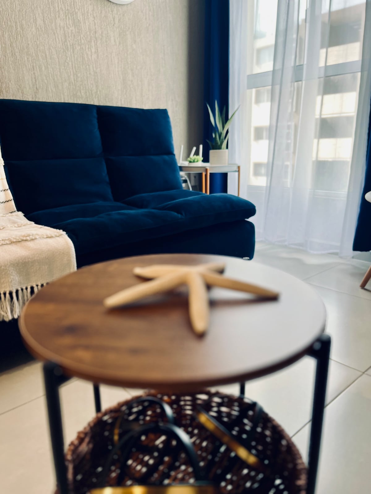 Propiedad de Airbnb exitosa: SanJunípero(Cusur-LosAdobes-D´Eliseos-IMSS-Laguna) en Ciudad Guzmán