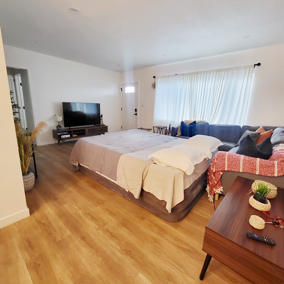 غرفة النوم 3