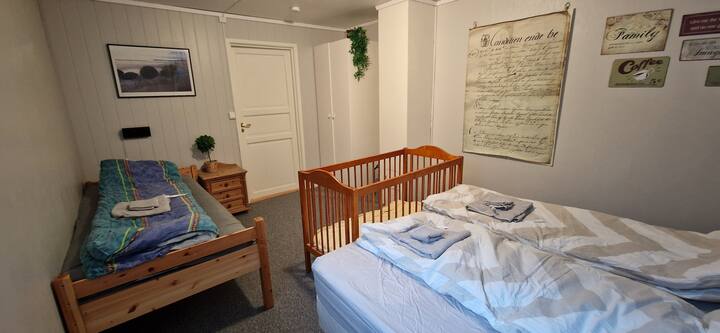 ห้องนอน1