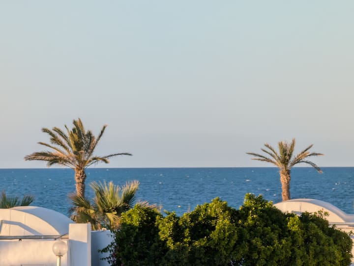 Dar Bolte Djerba - Djerba