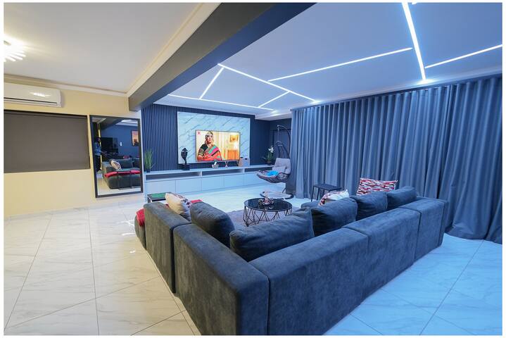 DView on Donkin – MainHouse gallery image 3