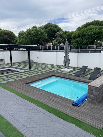 DView on Donkin – MainHouse gallery image 2