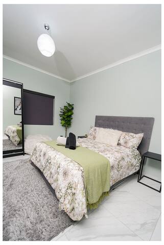 DView on Donkin – MainHouse gallery image 4