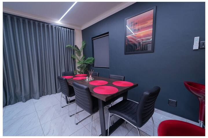 DView on Donkin – MainHouse gallery image 5