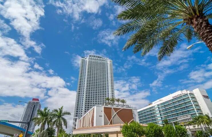 Hyde Beach House 3 bedroom Oasis gallery image 5