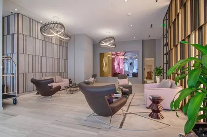 Hyde Beach House 3 bedroom Oasis gallery image 3