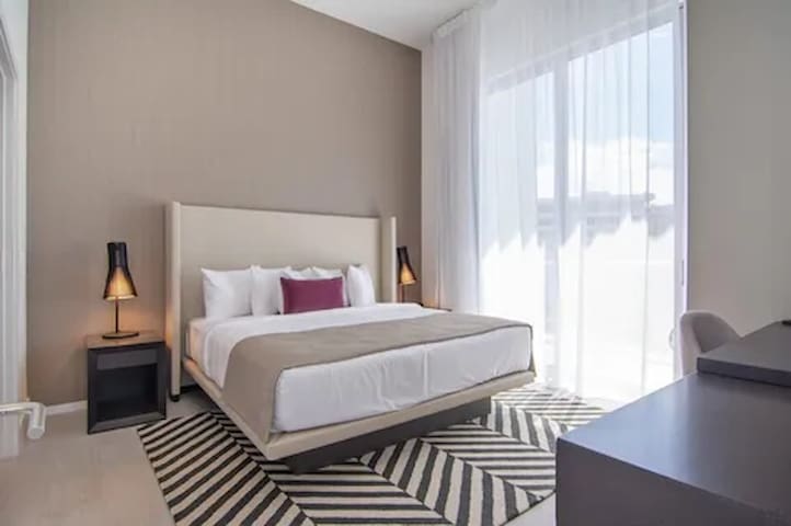 Hyde Beach House 3 bedroom Oasis gallery image 2