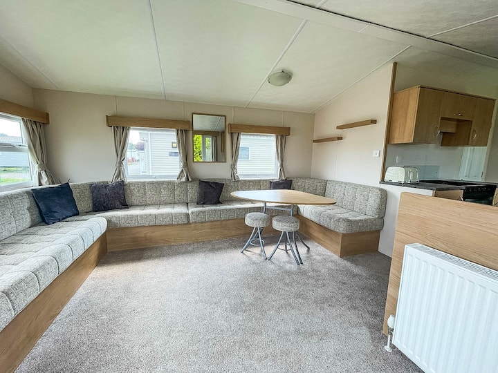 ห้องนั่งเล่น