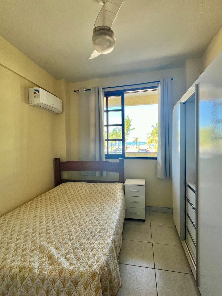 Habitación 1